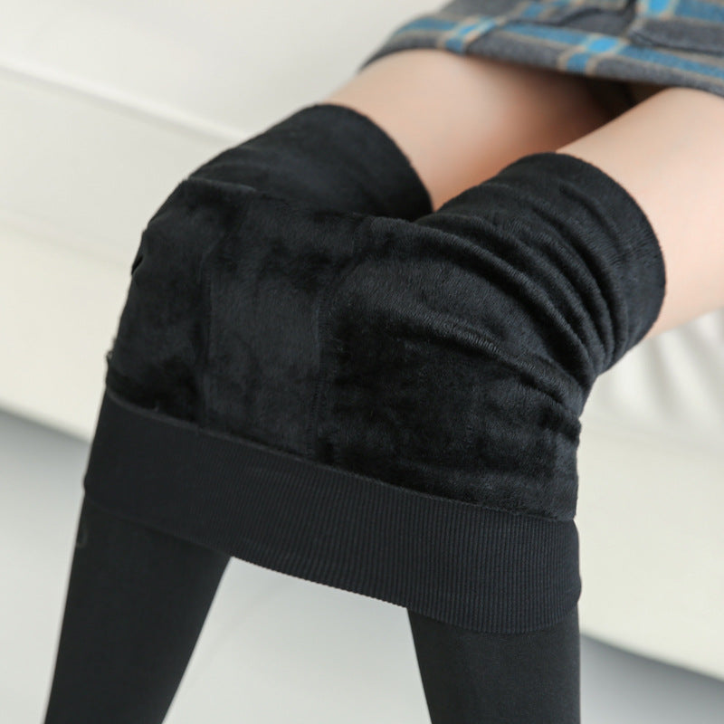 CELF Comfy Legging™