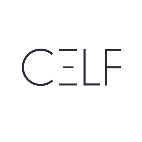 CELF Store