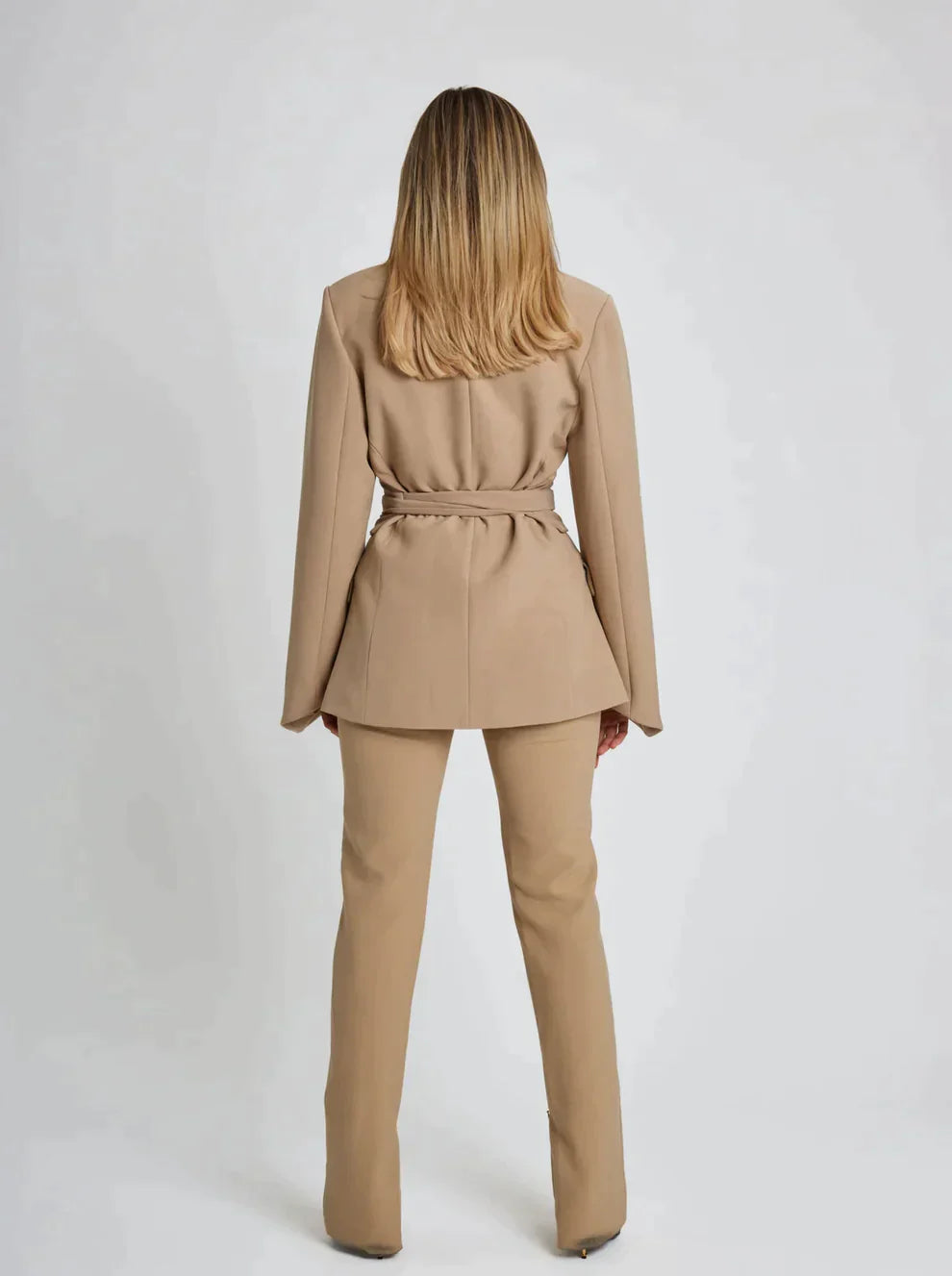 Madison™ Elegante Blazer