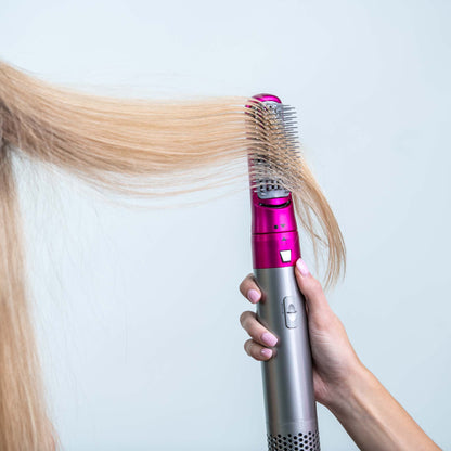 Airstyler™ 5 in 1 Föhn + Gratis E-Book